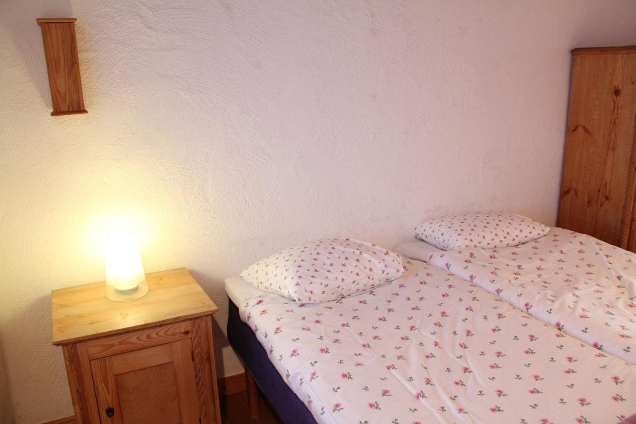 Tryde 1303 B&B Pa Oesterlen Тумелилла Экстерьер фото